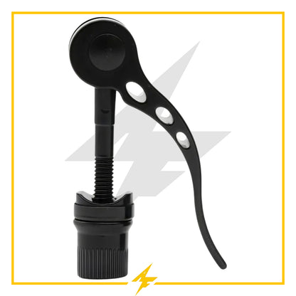 Palanca de cierre para patinete eléctrico Ecoxtrem M41 Tank

recambios patinetes
repuestos de patinetes
accesorios patinete eléctrico
accesorios patinete
repuestos patinete
piezas de patinete eléctrico
piezas patinete electrico
accesorios patinete eléctrico
accesorios patinete
repuestos patinete
piezas de patinete eléctrico
piezas patinete electrico
ruedas patinete
taller de patinete
piezas de repuesto patinete eléctrico
af scooters 