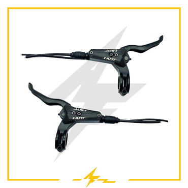 Palanca y pinzas freno kit hidráulico NUTT izquierda más izquierda para patinete eléctrico

recambios patinetes
repuestos de patinetes
accesorios patinete eléctrico
accesorios patinete
repuestos patinete
piezas de patinete eléctrico
piezas patinete electrico
accesorios patinete eléctrico
accesorios patinete
repuestos patinete
piezas de patinete eléctrico
piezas patinete electrico
ruedas patinete
taller del patinete
piezas de repuesto patinete eléctrico
af scooters 
tienda de repuestos de patinetes eléctrico