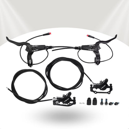 Palanca y pinzas freno kit hidráulico NUTT izquierda más izquierda para patinete eléctrico

recambios patinetes
repuestos de patinetes
accesorios patinete eléctrico
accesorios patinete
repuestos patinete
piezas de patinete eléctrico
piezas patinete electrico
accesorios patinete eléctrico
accesorios patinete
repuestos patinete
piezas de patinete eléctrico
piezas patinete electrico
ruedas patinete
taller del patinete
piezas de repuesto patinete eléctrico
af scooters 
tienda de repuestos de patinetes eléctrico