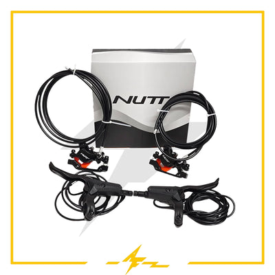 Palanca y pinzas freno kit hidráulico NUTT izquierda más izquierda para patinete eléctrico

recambios patinetes
repuestos de patinetes
accesorios patinete eléctrico
accesorios patinete
repuestos patinete
piezas de patinete eléctrico
piezas patinete electrico
accesorios patinete eléctrico
accesorios patinete
repuestos patinete
piezas de patinete eléctrico
piezas patinete electrico
ruedas patinete
taller del patinete
piezas de repuesto patinete eléctrico
af scooters 
tienda de repuestos de patinetes eléctrico