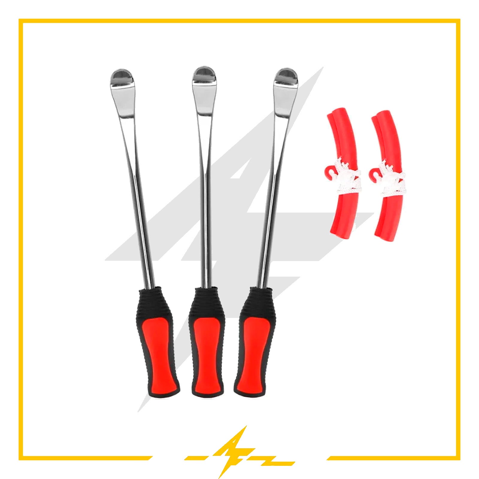 Palancas desmontadores acero kit neumático cubierta kit patinete eléctrico
recambios patinete eléctrico
tienda de repuestos de patinetes eléctricos
recambios patinetes
repuestos de patinetes
accesorios patinete eléctrico
accesorios patinete
repuestos patinete
piezas de patinete eléctrico
piezas patinete electrico
ruedas patinete
accesorios patineta 
piezas de repuesto patinete eléctrico
af scooters
