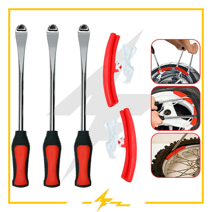 Palancas desmontadores acero kit neumático cubierta kit  patinete eléctrico
recambios patinete eléctrico
tienda de repuestos de patinetes eléctricos
recambios patinetes
repuestos de patinetes
accesorios patinete eléctrico
accesorios patinete
repuestos patinete
piezas de patinete eléctrico
piezas patinete electrico
ruedas patinete
accesorios patineta 
piezas de repuesto patinete eléctrico
af scooters
