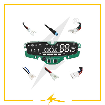 Pantalla SmartGyro K2 patinete eléctrico
recambios patinete eléctrico
tienda de repuestos de patinetes eléctricos
recambios patinetes
repuestos de patinetes
accesorios patinete eléctrico
accesorios patinete
repuestos patinete
piezas de patinete eléctrico
piezas patinete electrico
ruedas patinete
accesorios patineta 
piezas de repuesto patinete eléctrico
af scooters