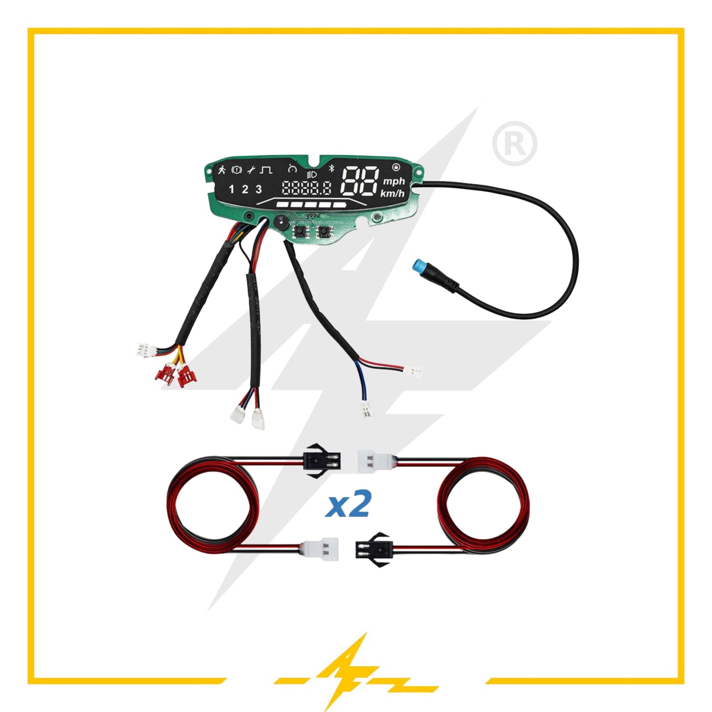 Pantalla SmartGyro K2 patinete eléctrico
recambios patinete eléctrico
tienda de repuestos de patinetes eléctricos
recambios patinetes
repuestos de patinetes
accesorios patinete eléctrico
accesorios patinete
repuestos patinete
piezas de patinete eléctrico
piezas patinete electrico
ruedas patinete
accesorios patineta 
piezas de repuesto patinete eléctrico
af scooters