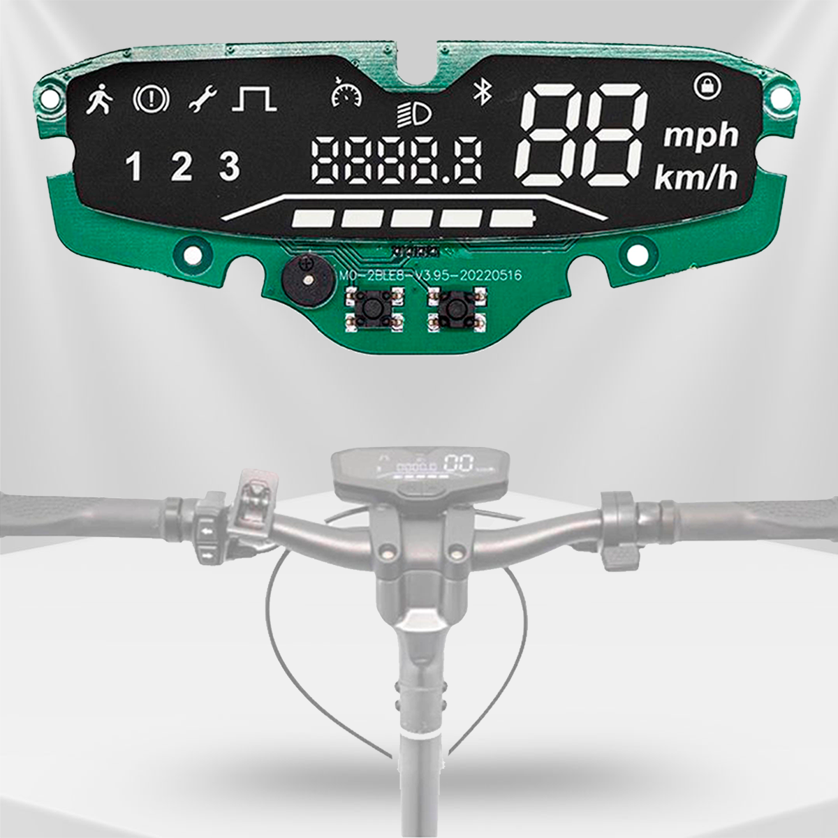 Pantalla SmartGyro K2 patinete eléctrico
recambios patinete eléctrico
tienda de repuestos de patinetes eléctricos
recambios patinetes
repuestos de patinetes
accesorios patinete eléctrico
accesorios patinete
repuestos patinete
piezas de patinete eléctrico
piezas patinete electrico
ruedas patinete
accesorios patineta 
piezas de repuesto patinete eléctrico
af scooters