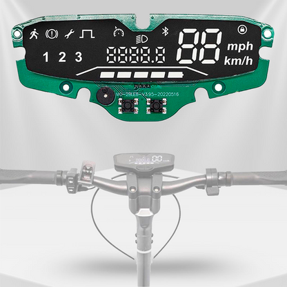 Pantalla SmartGyro K2 patinete eléctrico
recambios patinete eléctrico
tienda de repuestos de patinetes eléctricos
recambios patinetes
repuestos de patinetes
accesorios patinete eléctrico
accesorios patinete
repuestos patinete
piezas de patinete eléctrico
piezas patinete electrico
ruedas patinete
accesorios patineta 
piezas de repuesto patinete eléctrico
af scooters