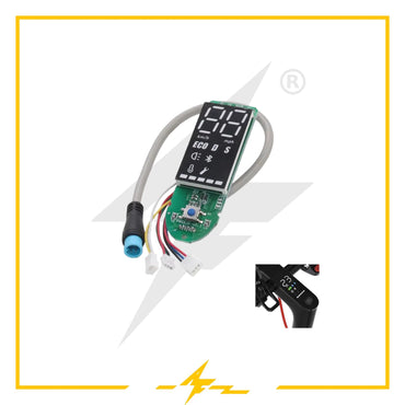 Pantalla patinete eléctrico Xiaomi
recambios patinete eléctrico
tienda de repuestos de patinetes eléctricos
recambios patinetes
repuestos de patinetes
accesorios patinete eléctrico
accesorios patinete
repuestos patinete
piezas de patinete eléctrico
piezas patinete electrico
ruedas patinete
accesorios patineta 
piezas de repuesto patinete eléctrico
af scooters