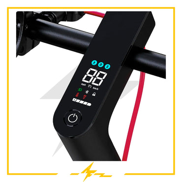 Pantalla display para Xiaomi Scooter 4 pro
recambios patinete eléctrico
tienda de repuestos de patinetes eléctricos
recambios patinetes
repuestos de patinetes
accesorios patinete eléctrico
accesorios patinete
repuestos patinete
piezas de patinete eléctrico
piezas patinete electrico
ruedas patinete
accesorios patineta 
piezas de repuesto patinete eléctrico