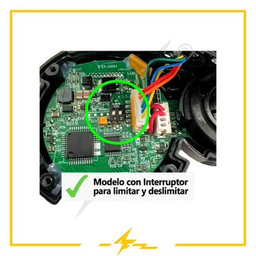 Pantalla minimotros Dualtron EY3 patinete eléctrico
recambios patinete eléctrico
tienda de repuestos de patinetes eléctricos
recambios patinetes
repuestos de patinetes
accesorios patinete eléctrico
accesorios patinete
repuestos patinete
piezas de patinete eléctrico
piezas patinete electrico
ruedas patinete
accesorios patineta 
piezas de repuesto patinete eléctrico
af scooters