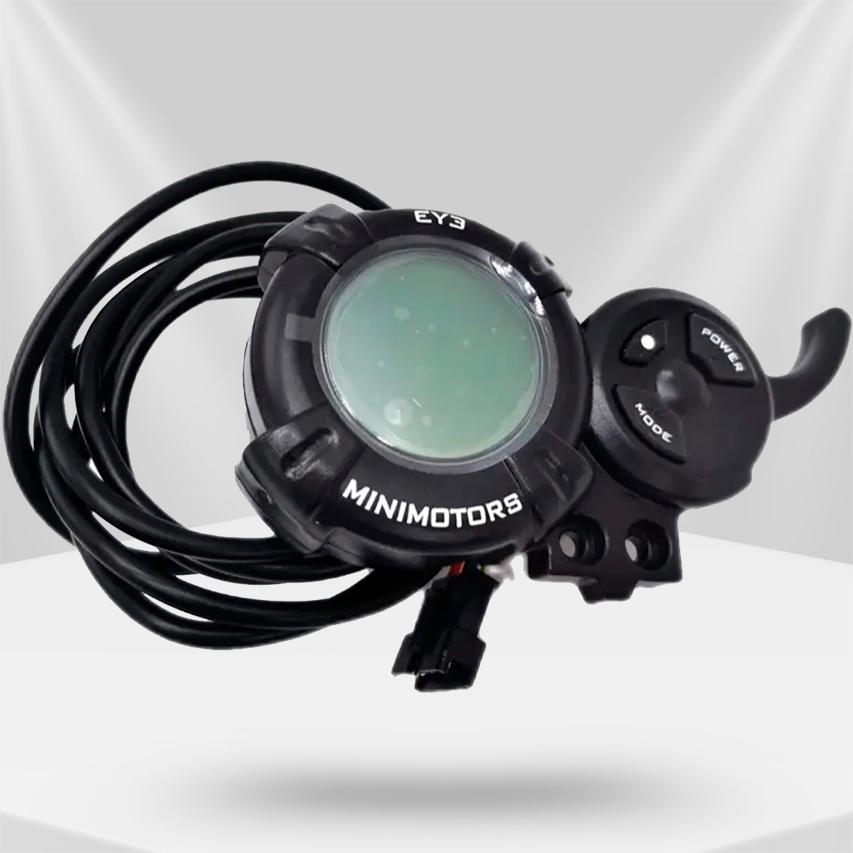 Pantalla minimotros Dualtron EY3 patinete eléctrico
recambios patinete eléctrico
tienda de repuestos de patinetes eléctricos
recambios patinetes
repuestos de patinetes
accesorios patinete eléctrico
accesorios patinete
repuestos patinete
piezas de patinete eléctrico
piezas patinete electrico
ruedas patinete
accesorios patineta 
piezas de repuesto patinete eléctrico
af scooters