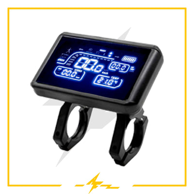 Pantalla para Urbanglide y Zwheel
recambios patinete eléctrico
tienda de repuestos de patinetes eléctricos
recambios patinetes
repuestos de patinetes
accesorios patinete eléctrico
accesorios patinete
repuestos patinete
piezas de patinete eléctrico
piezas patinete electrico
ruedas patinete
accesorios patineta 
piezas de repuesto patinete eléctrico