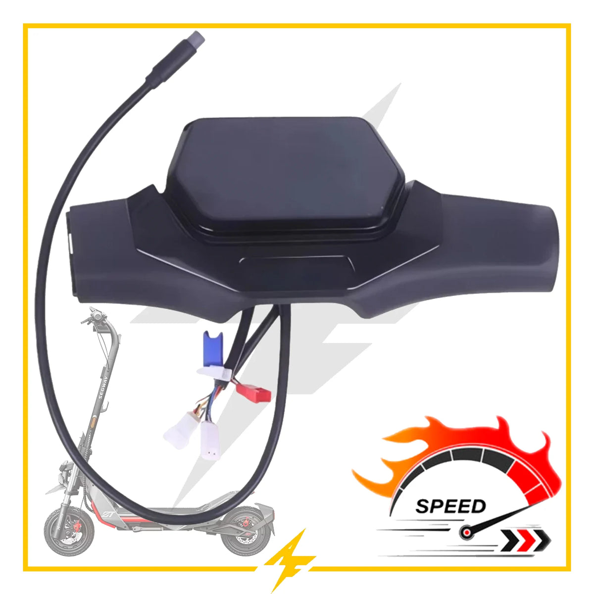 Pantalla Display Deslimitado para patinete eléctrico Segway Ninebot ZT3 PRO

recambios patinetes
repuestos de patinetes
accesorios patinete eléctrico
accesorios patinete
repuestos patinete
piezas de patinete eléctrico
piezas patinete electrico
accesorios patinete eléctrico
accesorios patinete
repuestos patinete
piezas de patinete eléctrico
piezas patinete electrico
ruedas patinete
taller de patinete
piezas de repuesto patinete eléctrico
af scooters