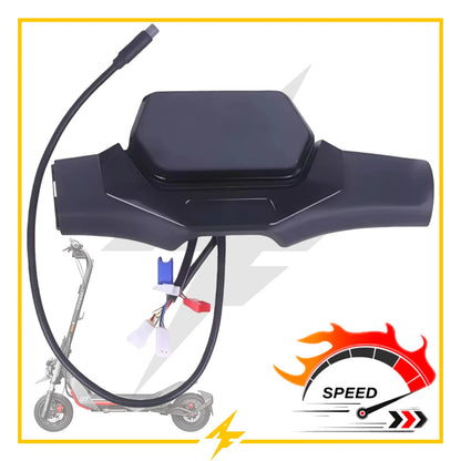 Pantalla Display Deslimitado para patinete eléctrico Segway Ninebot ZT3 PRO

recambios patinetes
repuestos de patinetes
accesorios patinete eléctrico
accesorios patinete
repuestos patinete
piezas de patinete eléctrico
piezas patinete electrico
accesorios patinete eléctrico
accesorios patinete
repuestos patinete
piezas de patinete eléctrico
piezas patinete electrico
ruedas patinete
taller de patinete
piezas de repuesto patinete eléctrico
af scooters
