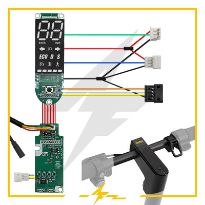 Pantalla Display para patinete eléctrico Ninebot F2/pro/plus

recambios patinetes
repuestos de patinetes
accesorios patinete eléctrico
accesorios patinete
repuestos patinete
piezas de patinete eléctrico
piezas patinete electrico
accesorios patinete eléctrico
accesorios patinete
repuestos patinete
piezas de patinete eléctrico
piezas patinete electrico
ruedas patinete
taller de patinete
piezas de repuesto patinete eléctrico
af scooters 
