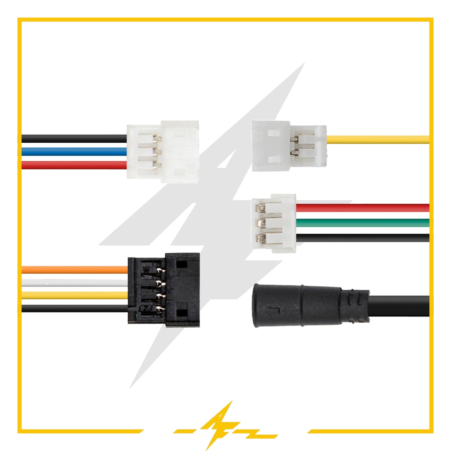 Pantalla Display para patinete eléctrico Ninebot F2/pro/plus

recambios patinetes
repuestos de patinetes
accesorios patinete eléctrico
accesorios patinete
repuestos patinete
piezas de patinete eléctrico
piezas patinete electrico
accesorios patinete eléctrico
accesorios patinete
repuestos patinete
piezas de patinete eléctrico
piezas patinete electrico
ruedas patinete
taller de patinete
piezas de repuesto patinete eléctrico
af scooters 