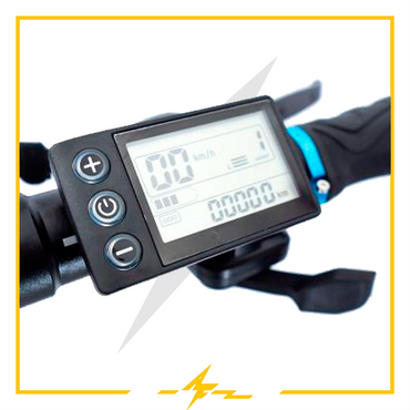 Pantalla display S866 para patinete electrico Smartgyro
recambios patinete eléctrico
tienda de repuestos de patinetes eléctricos
recambios patinetes
repuestos de patinetes
accesorios patinete eléctrico
accesorios patinete
repuestos patinete
piezas de patinete eléctrico
piezas patinete electrico
ruedas patinete
taller del patinete
piezas de repuesto patinete eléctrico
af scooters