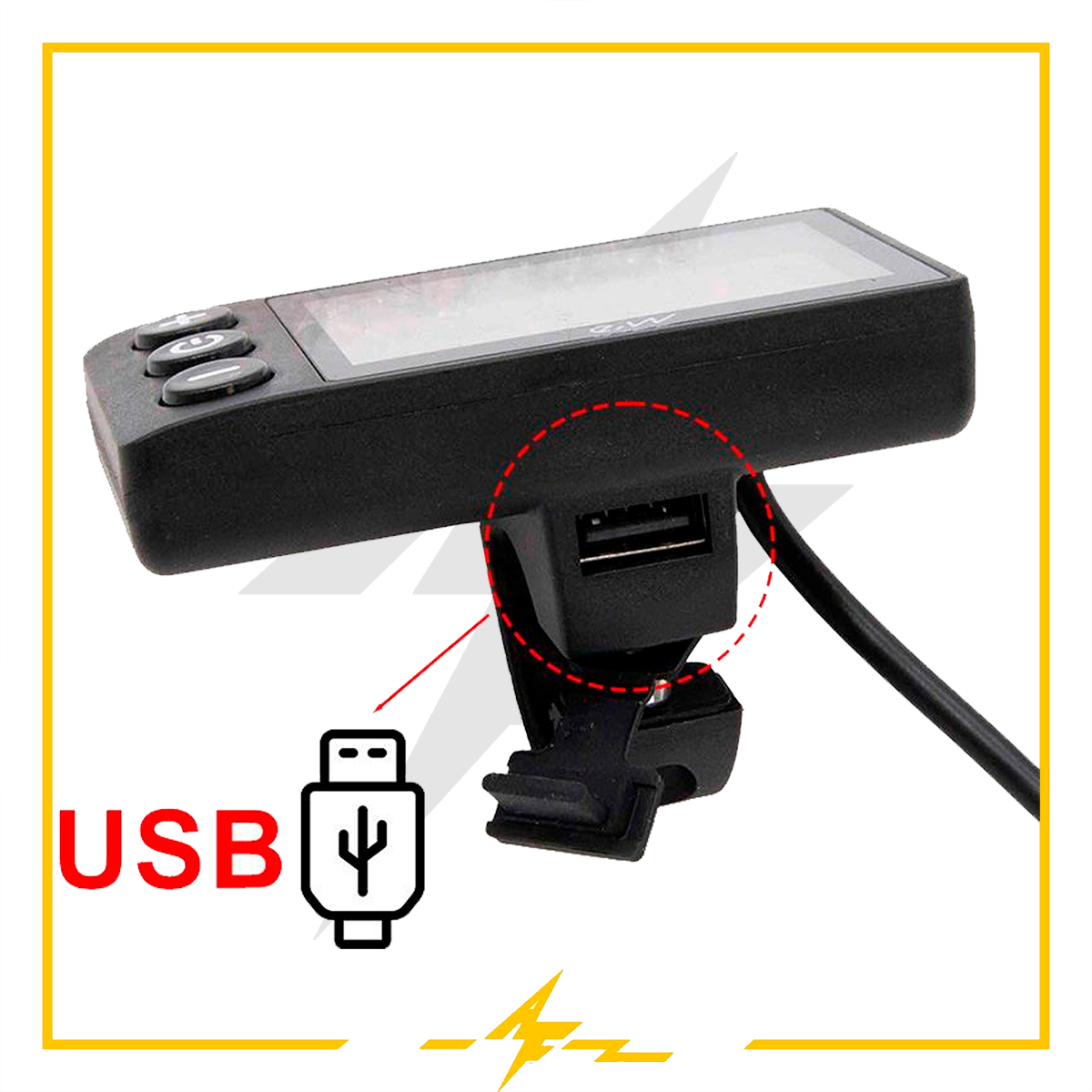 Pantalla display S866 para patinete electrico Smartgyro USB
recambios patinete eléctrico
tienda de repuestos de patinetes eléctricos
recambios patinetes
repuestos de patinetes
accesorios patinete eléctrico
accesorios patinete
repuestos patinete
piezas de patinete eléctrico
piezas patinete electrico
ruedas patinete
taller del patinete
piezas de repuesto patinete eléctrico
af scooters