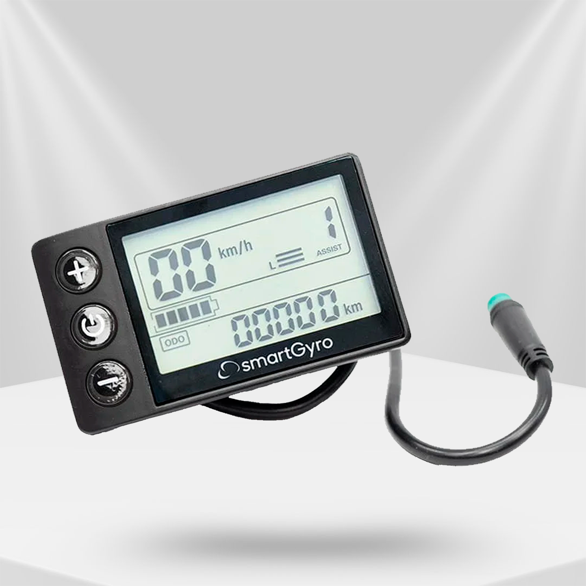 Pantalla display S866 para patinete electrico Smartgyro USB Original
recambios patinete eléctrico
tienda de repuestos de patinetes eléctricos
recambios patinetes
repuestos de patinetes
accesorios patinete eléctrico
accesorios patinete
repuestos patinete
piezas de patinete eléctrico
piezas patinete electrico
ruedas patinete
taller del patinete
piezas de repuesto patinete eléctrico
af scooters