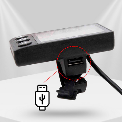 Pantalla display S866 para patinete electrico Smartgyro USB
recambios patinete eléctrico
tienda de repuestos de patinetes eléctricos
recambios patinetes
repuestos de patinetes
accesorios patinete eléctrico
accesorios patinete
repuestos patinete
piezas de patinete eléctrico
piezas patinete electrico
ruedas patinete
taller del patinete
piezas de repuesto patinete eléctrico
af scooters
