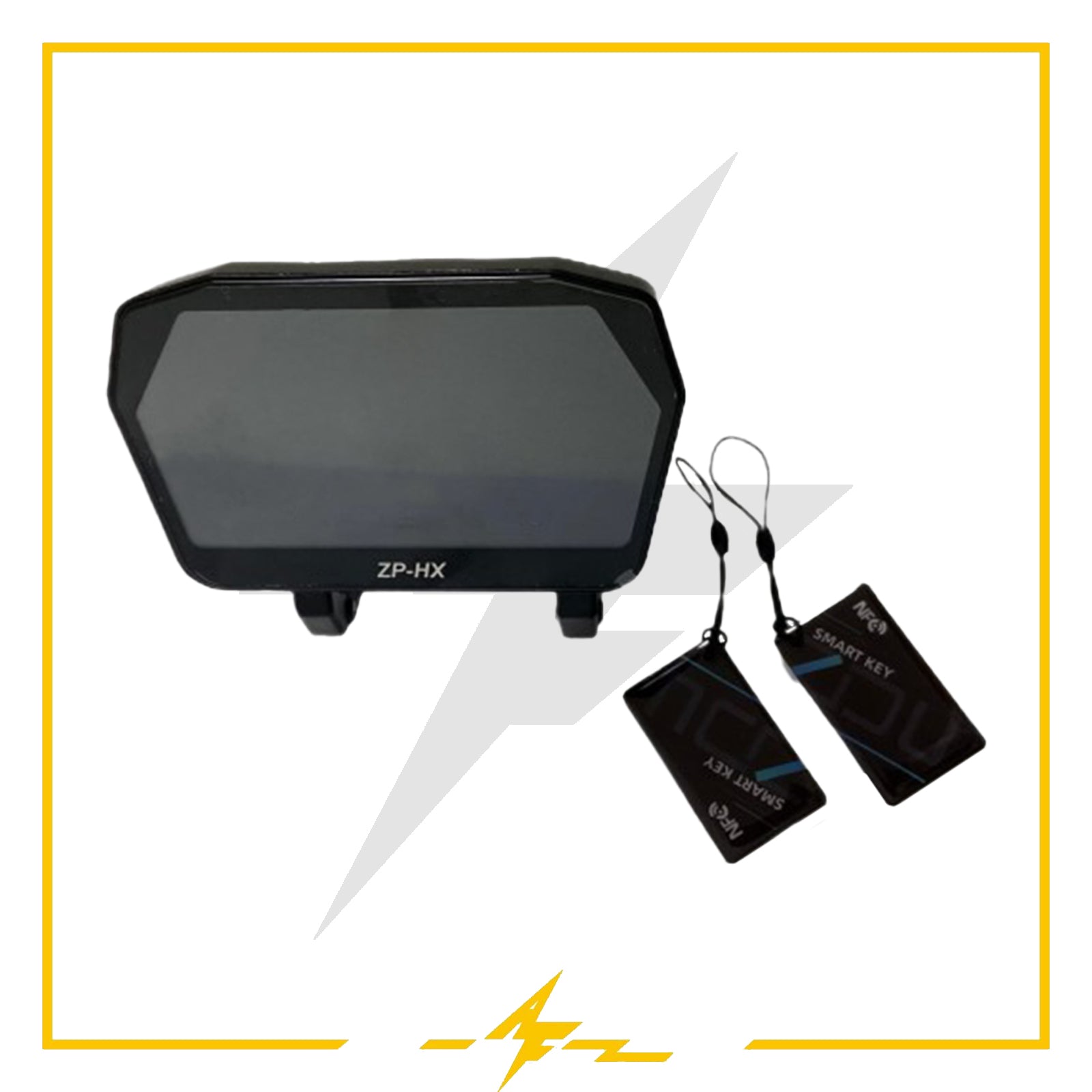 Pantalla Display con llaves NFC para patinete eléctrico Ecoxtrem M41 Tank

recambios patinetes
repuestos de patinetes
accesorios patinete eléctrico
accesorios patinete
repuestos patinete
piezas de patinete eléctrico
piezas patinete electrico
accesorios patinete eléctrico
accesorios patinete
repuestos patinete
piezas de patinete eléctrico
piezas patinete electrico
ruedas patinete
taller del patinete
piezas de repuesto patinete eléctrico
af scooters 
tienda de repuestos de patinetes eléctricos