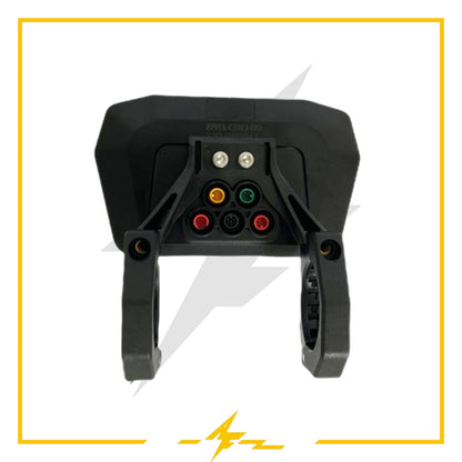 Pantalla Display con llaves NFC para patinete eléctrico Ecoxtrem M41 Tank

recambios patinetes
repuestos de patinetes
accesorios patinete eléctrico
accesorios patinete
repuestos patinete
piezas de patinete eléctrico
piezas patinete electrico
accesorios patinete eléctrico
accesorios patinete
repuestos patinete
piezas de patinete eléctrico
piezas patinete electrico
ruedas patinete
taller del patinete
piezas de repuesto patinete eléctrico
af scooters 
tienda de repuestos de patinetes eléctricos