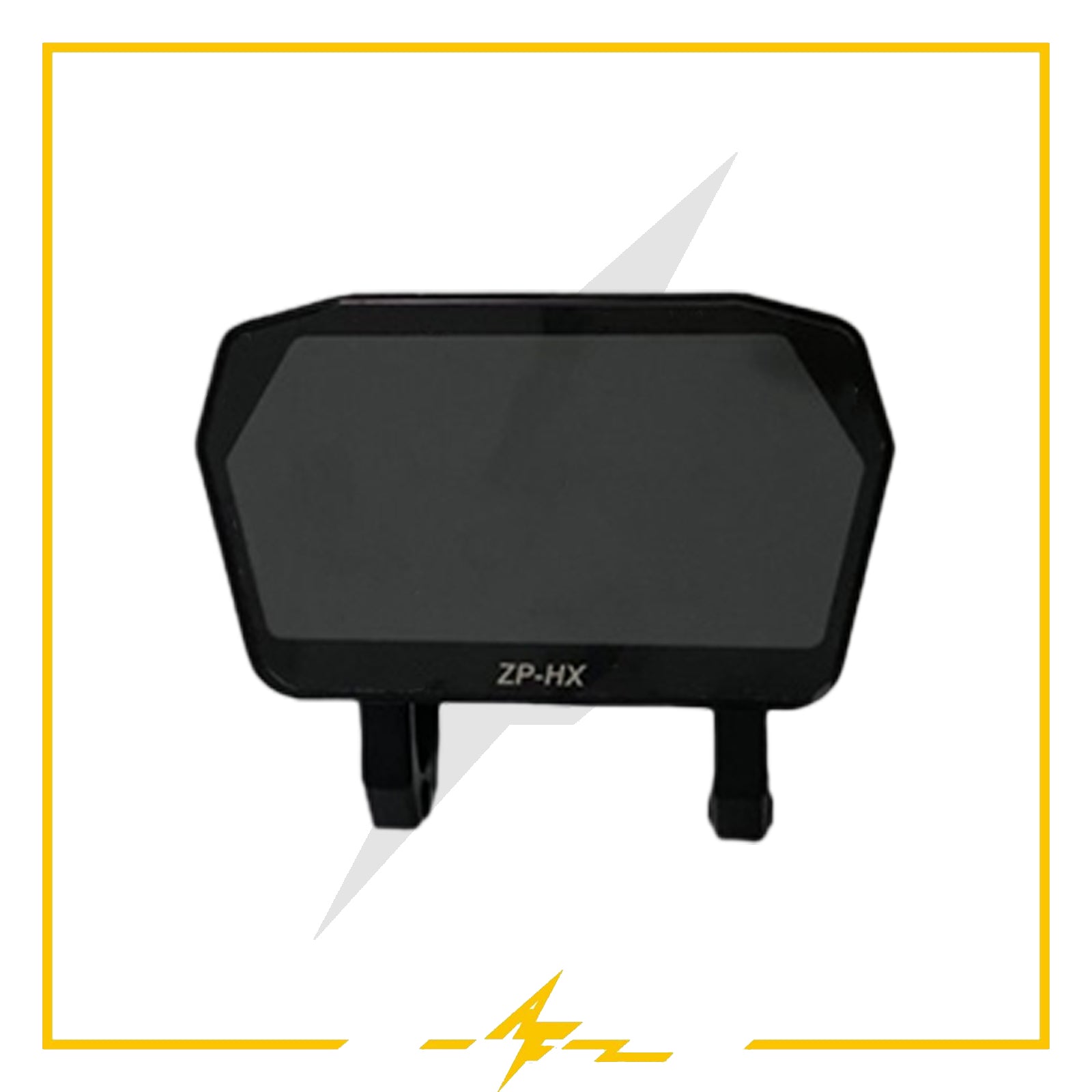 Pantalla Display con llaves NFC para patinete eléctrico Ecoxtrem M41 Tank

recambios patinetes
repuestos de patinetes
accesorios patinete eléctrico
accesorios patinete
repuestos patinete
piezas de patinete eléctrico
piezas patinete electrico
accesorios patinete eléctrico
accesorios patinete
repuestos patinete
piezas de patinete eléctrico
piezas patinete electrico
ruedas patinete
taller del patinete
piezas de repuesto patinete eléctrico
af scooters 
tienda de repuestos de patinetes eléctricos