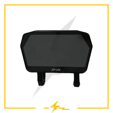 Pantalla Display con llaves NFC para patinete eléctrico Ecoxtrem M41 Tank

recambios patinetes
repuestos de patinetes
accesorios patinete eléctrico
accesorios patinete
repuestos patinete
piezas de patinete eléctrico
piezas patinete electrico
accesorios patinete eléctrico
accesorios patinete
repuestos patinete
piezas de patinete eléctrico
piezas patinete electrico
ruedas patinete
taller del patinete
piezas de repuesto patinete eléctrico
af scooters 
tienda de repuestos de patinetes eléctricos
