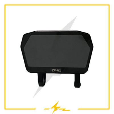 Pantalla Display con llaves NFC para patinete eléctrico Ecoxtrem M41 Tank

recambios patinetes
repuestos de patinetes
accesorios patinete eléctrico
accesorios patinete
repuestos patinete
piezas de patinete eléctrico
piezas patinete electrico
accesorios patinete eléctrico
accesorios patinete
repuestos patinete
piezas de patinete eléctrico
piezas patinete electrico
ruedas patinete
taller del patinete
piezas de repuesto patinete eléctrico
af scooters 
tienda de repuestos de patinetes eléctricos