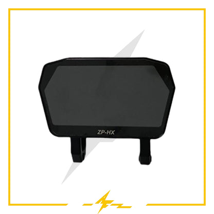Pantalla Display con llaves NFC para patinete eléctrico Ecoxtrem M41 Tank

recambios patinetes
repuestos de patinetes
accesorios patinete eléctrico
accesorios patinete
repuestos patinete
piezas de patinete eléctrico
piezas patinete electrico
accesorios patinete eléctrico
accesorios patinete
repuestos patinete
piezas de patinete eléctrico
piezas patinete electrico
ruedas patinete
taller del patinete
piezas de repuesto patinete eléctrico
af scooters 
tienda de repuestos de patinetes eléctricos