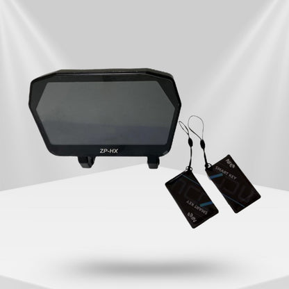 Pantalla Display con llaves NFC para patinete eléctrico Ecoxtrem M41 Tank

recambios patinetes
repuestos de patinetes
accesorios patinete eléctrico
accesorios patinete
repuestos patinete
piezas de patinete eléctrico
piezas patinete electrico
accesorios patinete eléctrico
accesorios patinete
repuestos patinete
piezas de patinete eléctrico
piezas patinete electrico
ruedas patinete
taller del patinete
piezas de repuesto patinete eléctrico
af scooters 
tienda de repuestos de patinetes eléctricos