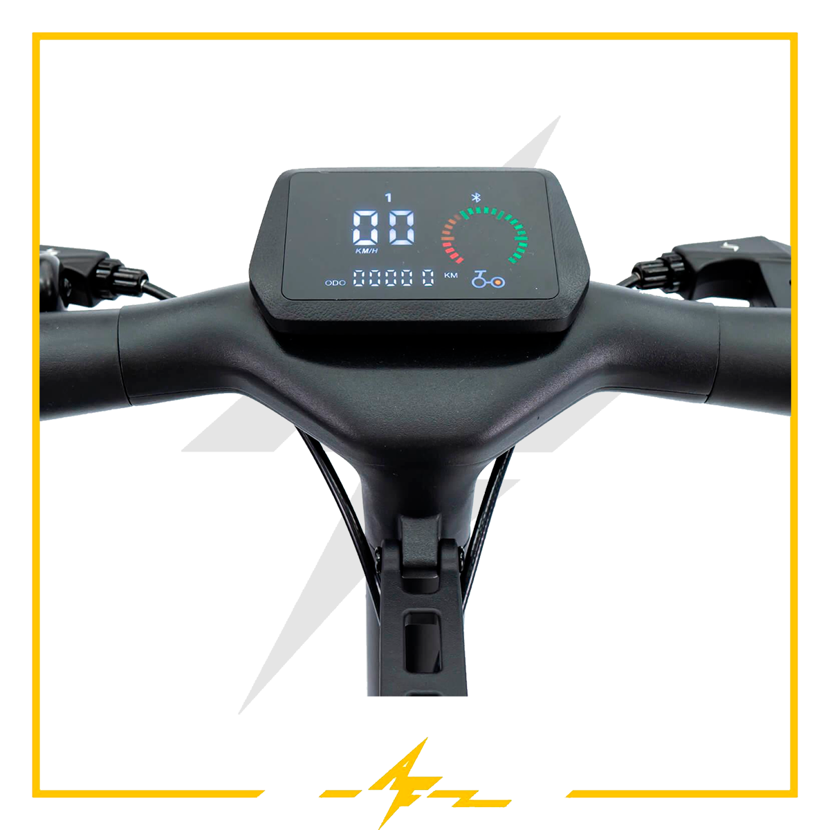 Pantalla display deslimitada para patinete eléctrico SmartGyro Rockway EVO
recambios patinete eléctrico
tienda de repuestos de patinetes eléctricos
recambios patinetes
repuestos de patinetes
accesorios patinete eléctrico
accesorios patinete
repuestos patinete
piezas de patinete eléctrico
piezas patinete electrico
ruedas patinete
taller del patinete
piezas de repuesto patinete eléctrico
af scooters