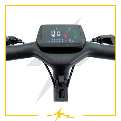 Pantalla display deslimitada para patinete eléctrico SmartGyro Rockway EVO
recambios patinete eléctrico
tienda de repuestos de patinetes eléctricos
recambios patinetes
repuestos de patinetes
accesorios patinete eléctrico
accesorios patinete
repuestos patinete
piezas de patinete eléctrico
piezas patinete electrico
ruedas patinete
taller del patinete
piezas de repuesto patinete eléctrico
af scooters