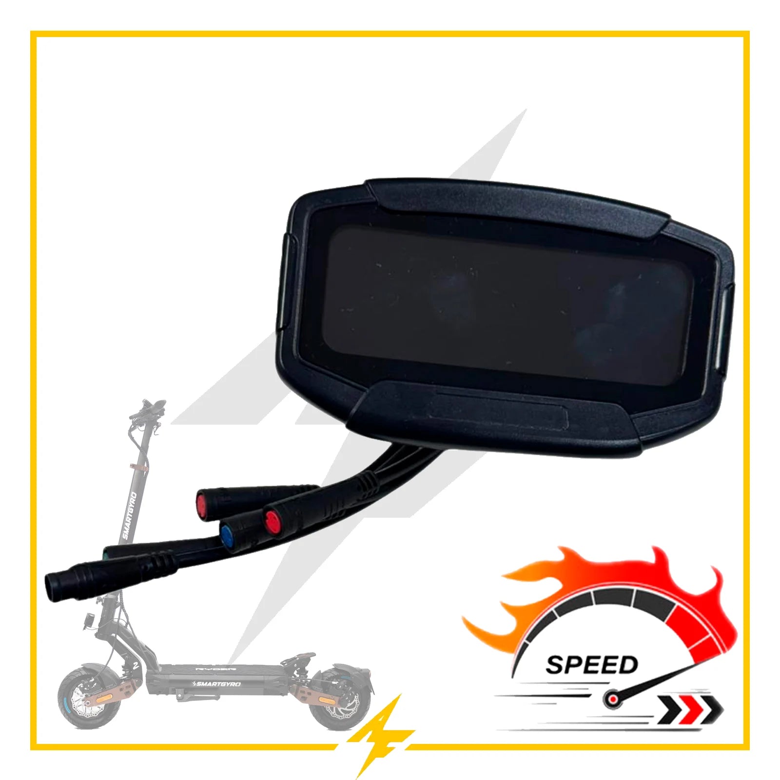 Pantalla display deslimitado para patinete eléctrico Smartgyro Ryder 2

recambios patinetes
repuestos de patinetes
accesorios patinete eléctrico
accesorios patinete
repuestos patinete
piezas de patinete eléctrico
piezas patinete electrico
accesorios patinete eléctrico
accesorios patinete
repuestos patinete
piezas de patinete eléctrico
piezas patinete electrico
ruedas patinete
taller de patinete
piezas de repuesto patinete eléctrico
af scooters