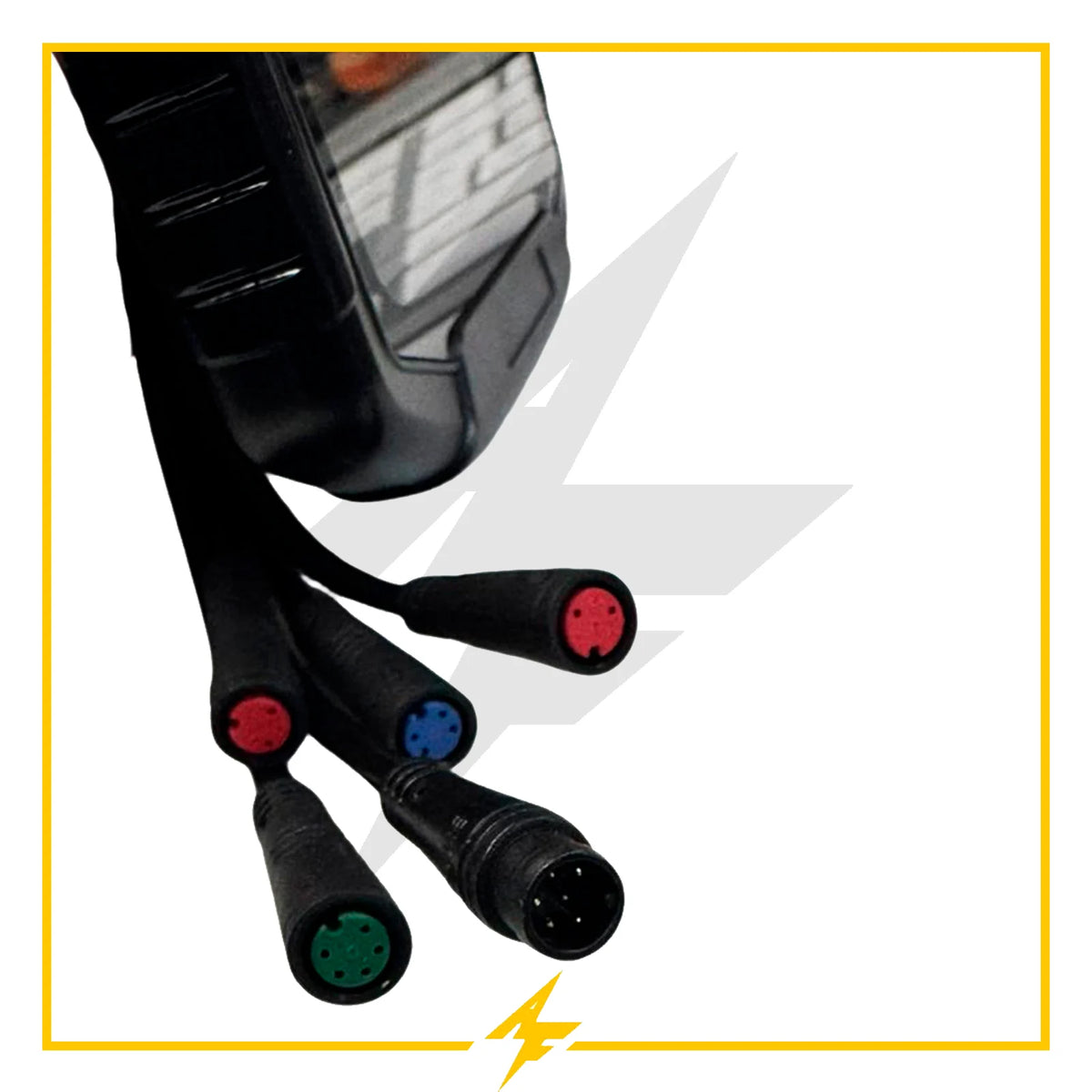 Pantalla Display Deslimitado para patinete eléctrico Smartgyro Ryder 2

recambios patinetes
repuestos de patinetes
accesorios patinete eléctrico
accesorios patinete
repuestos patinete
piezas de patinete eléctrico
piezas patinete electrico
accesorios patinete eléctrico
accesorios patinete
repuestos patinete
piezas de patinete eléctrico
piezas patinete electrico
ruedas patinete
taller de patinete
piezas de repuesto patinete eléctrico
af scooters
