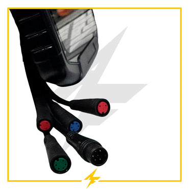 Pantalla Display Deslimitado para patinete eléctrico Smartgyro Ryder 2

recambios patinetes
repuestos de patinetes
accesorios patinete eléctrico
accesorios patinete
repuestos patinete
piezas de patinete eléctrico
piezas patinete electrico
accesorios patinete eléctrico
accesorios patinete
repuestos patinete
piezas de patinete eléctrico
piezas patinete electrico
ruedas patinete
taller de patinete
piezas de repuesto patinete eléctrico
af scooters