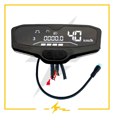Pantalla display deslimitado para patinete eléctrico SmartGyro K2 Y K2 PRO Homologado

recambios patinetes
repuestos de patinetes
accesorios patinete eléctrico
accesorios patinete
repuestos patinete
piezas de patinete eléctrico
piezas patinete electrico
accesorios patinete eléctrico
accesorios patinete
repuestos patinete
piezas de patinete eléctrico
piezas patinete electrico
ruedas patinete
taller de patinete
piezas de repuesto patinete eléctrico
af scooters 
myurbanscoot