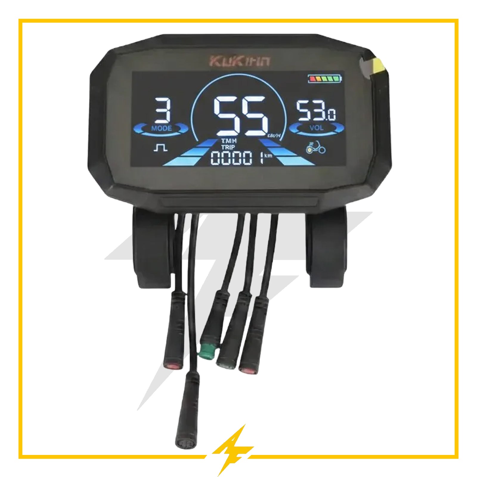 Pantalla display deslimitar Trucar para patinete eléctrico Kukirin G2 Pro

recambios patinetes
repuestos de patinetes
accesorios patinete eléctrico
accesorios patinete
repuestos patinete
piezas de patinete eléctrico
piezas patinete electrico
accesorios patinete eléctrico
accesorios patinete
repuestos patinete
piezas de patinete eléctrico
piezas patinete electrico
ruedas patinete
taller de patinete
piezas de repuesto patinete eléctrico
af scooters 