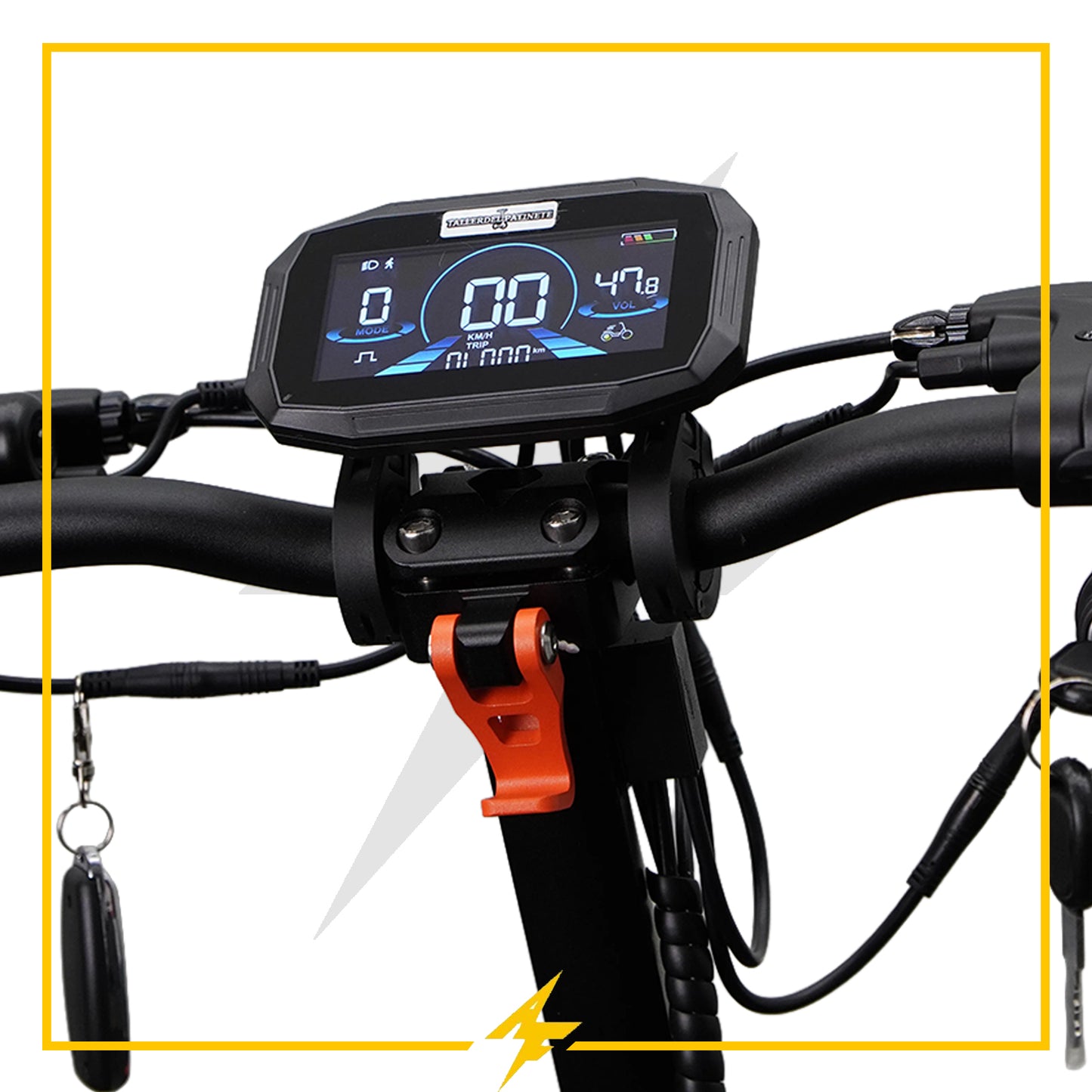 Pantalla display deslimitar Trucar para patinete eléctrico Kukirin G2 Pro

recambios patinetes
repuestos de patinetes
accesorios patinete eléctrico
accesorios patinete
repuestos patinete
piezas de patinete eléctrico
piezas patinete electrico
accesorios patinete eléctrico
accesorios patinete
repuestos patinete
piezas de patinete eléctrico
piezas patinete electrico
ruedas patinete
taller de patinete
piezas de repuesto patinete eléctrico
af scooters 