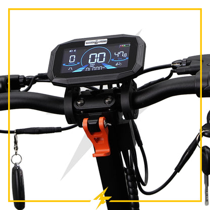 Pantalla display deslimitar Trucar para patinete eléctrico Kukirin G2 Pro

recambios patinetes
repuestos de patinetes
accesorios patinete eléctrico
accesorios patinete
repuestos patinete
piezas de patinete eléctrico
piezas patinete electrico
accesorios patinete eléctrico
accesorios patinete
repuestos patinete
piezas de patinete eléctrico
piezas patinete electrico
ruedas patinete
taller de patinete
piezas de repuesto patinete eléctrico
af scooters 