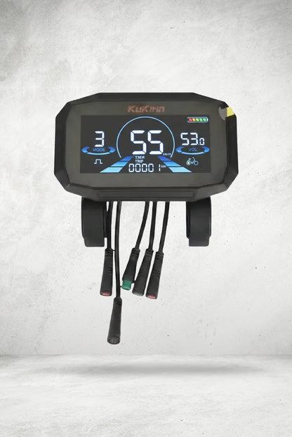 Pantalla display deslimitar Trucar para patinete eléctrico Kukirin G2 Pro

recambios patinetes
repuestos de patinetes
accesorios patinete eléctrico
accesorios patinete
repuestos patinete
piezas de patinete eléctrico
piezas patinete electrico
accesorios patinete eléctrico
accesorios patinete
repuestos patinete
piezas de patinete eléctrico
piezas patinete electrico
ruedas patinete
taller de patinete
piezas de repuesto patinete eléctrico
af scooters 