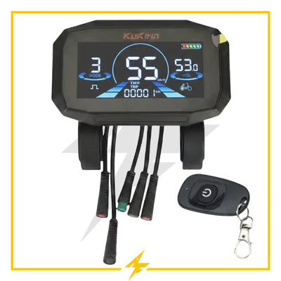 Pantalla display con mando deslimitar Trucar para patinete eléctrico Kukirin G2 Pro

recambios patinetes
repuestos de patinetes
accesorios patinete eléctrico
accesorios patinete
repuestos patinete
piezas de patinete eléctrico
piezas patinete electrico
accesorios patinete eléctrico
accesorios patinete
repuestos patinete
piezas de patinete eléctrico
piezas patinete electrico
ruedas patinete
taller de patinete
piezas de repuesto patinete eléctrico
af scooters 
