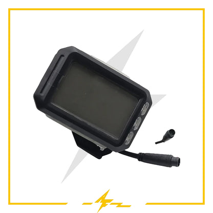 Pantalla display para patinete eléctrico 36V-60V MODELO NUEVO 

recambios patinetes
repuestos de patinetes
accesorios patinete eléctrico
accesorios patinete
repuestos patinete
piezas de patinete eléctrico
piezas patinete electrico
accesorios patinete eléctrico
accesorios patinete
repuestos patinete
piezas de patinete eléctrico
piezas patinete electrico
ruedas patinete
taller del patinete
piezas de repuesto patinete eléctrico
af scooters 
myurbanscoot
