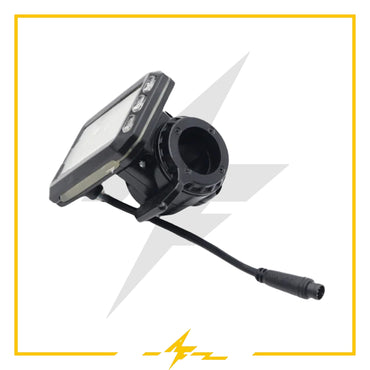 Pantalla display para patinete eléctrico 36V-60V MODELO NUEVO 

recambios patinetes
repuestos de patinetes
accesorios patinete eléctrico
accesorios patinete
repuestos patinete
piezas de patinete eléctrico
piezas patinete electrico
accesorios patinete eléctrico
accesorios patinete
repuestos patinete
piezas de patinete eléctrico
piezas patinete electrico
ruedas patinete
taller del patinete
piezas de repuesto patinete eléctrico
af scooters 
myurbanscoot
