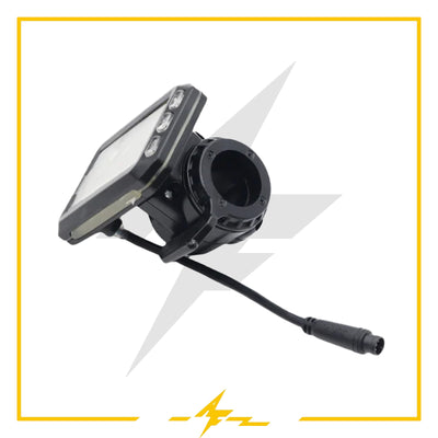 Pantalla display para patinete eléctrico 36V-60V MODELO NUEVO 

recambios patinetes
repuestos de patinetes
accesorios patinete eléctrico
accesorios patinete
repuestos patinete
piezas de patinete eléctrico
piezas patinete electrico
accesorios patinete eléctrico
accesorios patinete
repuestos patinete
piezas de patinete eléctrico
piezas patinete electrico
ruedas patinete
taller del patinete
piezas de repuesto patinete eléctrico
af scooters 
myurbanscoot
