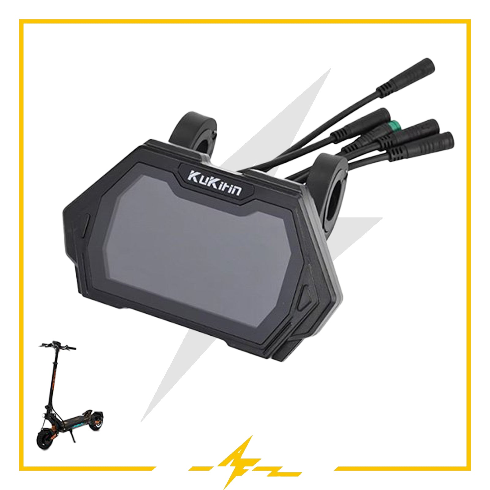 Pantalla display para patinetes eléctricos Kukirin G2 Master Versión TFM13-FEIMI-3
 
recambios patinetes
repuestos de patinetes
accesorios patinete eléctrico
accesorios patinete
repuestos patinete
piezas de patinete eléctrico
piezas patinete electrico
accesorios patinete eléctrico
accesorios patinete
repuestos patinete
piezas de patinete eléctrico
piezas patinete electrico
ruedas patinete
taller de patinete
piezas de repuesto patinete eléctrico
af scooters 
myurbanscoot
