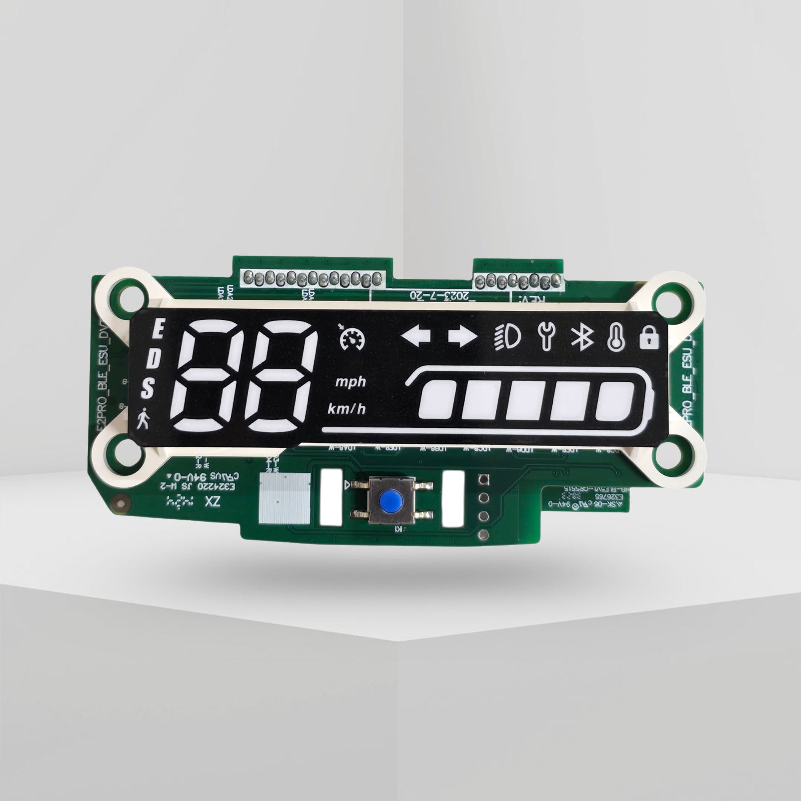 Pantalla display para patinete eléctrico Ninebot E2 Pro

recambios patinetes
repuestos de patinetes
accesorios patinete eléctrico
accesorios patinete
repuestos patinete
piezas de patinete eléctrico
piezas patinete electrico
accesorios patinete eléctrico
accesorios patinete
repuestos patinete
piezas de patinete eléctrico
piezas patinete electrico
ruedas patinete
taller del patinete
piezas de repuesto patinete eléctrico
af scooters 
tienda de repuestos de patinetes eléctricos
