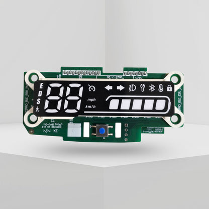 Pantalla display para patinete eléctrico Ninebot E2 Pro

recambios patinetes
repuestos de patinetes
accesorios patinete eléctrico
accesorios patinete
repuestos patinete
piezas de patinete eléctrico
piezas patinete electrico
accesorios patinete eléctrico
accesorios patinete
repuestos patinete
piezas de patinete eléctrico
piezas patinete electrico
ruedas patinete
taller del patinete
piezas de repuesto patinete eléctrico
af scooters 
tienda de repuestos de patinetes eléctricos