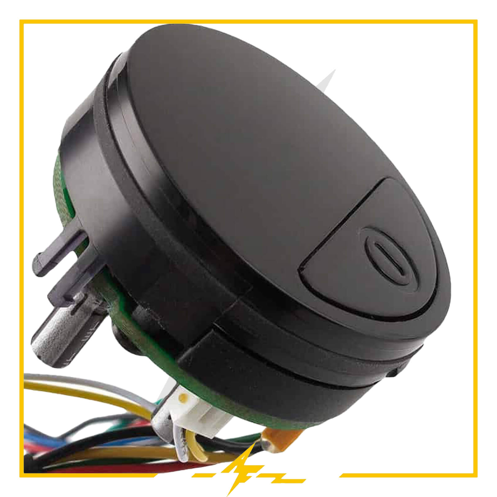 Pantalla display para patinete eléctrico Ninebot ES Original

recambios patinetes
repuestos de patinetes
accesorios patinete eléctrico
accesorios patinete
repuestos patinete
piezas de patinete eléctrico
piezas patinete electrico
accesorios patinete eléctrico
accesorios patinete
repuestos patinete
piezas de patinete eléctrico
piezas patinete electrico
ruedas patinete
taller de patinete
piezas de repuesto patinete eléctrico
af scooters 