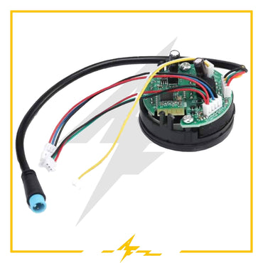 Pantalla display para patinete eléctrico Ninebot ES Original

recambios patinetes
repuestos de patinetes
accesorios patinete eléctrico
accesorios patinete
repuestos patinete
piezas de patinete eléctrico
piezas patinete electrico
accesorios patinete eléctrico
accesorios patinete
repuestos patinete
piezas de patinete eléctrico
piezas patinete electrico
ruedas patinete
taller de patinete
piezas de repuesto patinete eléctrico
af scooters 