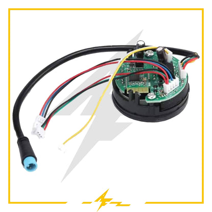 Pantalla display para patinete eléctrico Ninebot ES Original

recambios patinetes
repuestos de patinetes
accesorios patinete eléctrico
accesorios patinete
repuestos patinete
piezas de patinete eléctrico
piezas patinete electrico
accesorios patinete eléctrico
accesorios patinete
repuestos patinete
piezas de patinete eléctrico
piezas patinete electrico
ruedas patinete
taller de patinete
piezas de repuesto patinete eléctrico
af scooters 